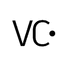 Vcente